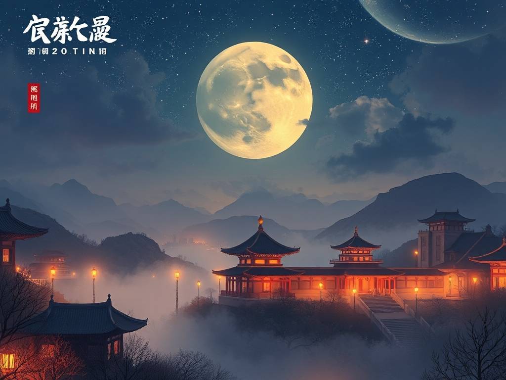 双子座运势2025年7月运势详解