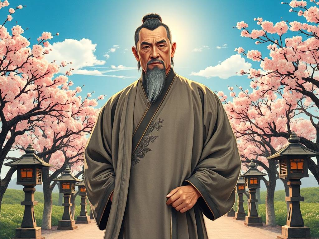 男人(rén)一定能当官的痣 能够独当一面叱咤风云