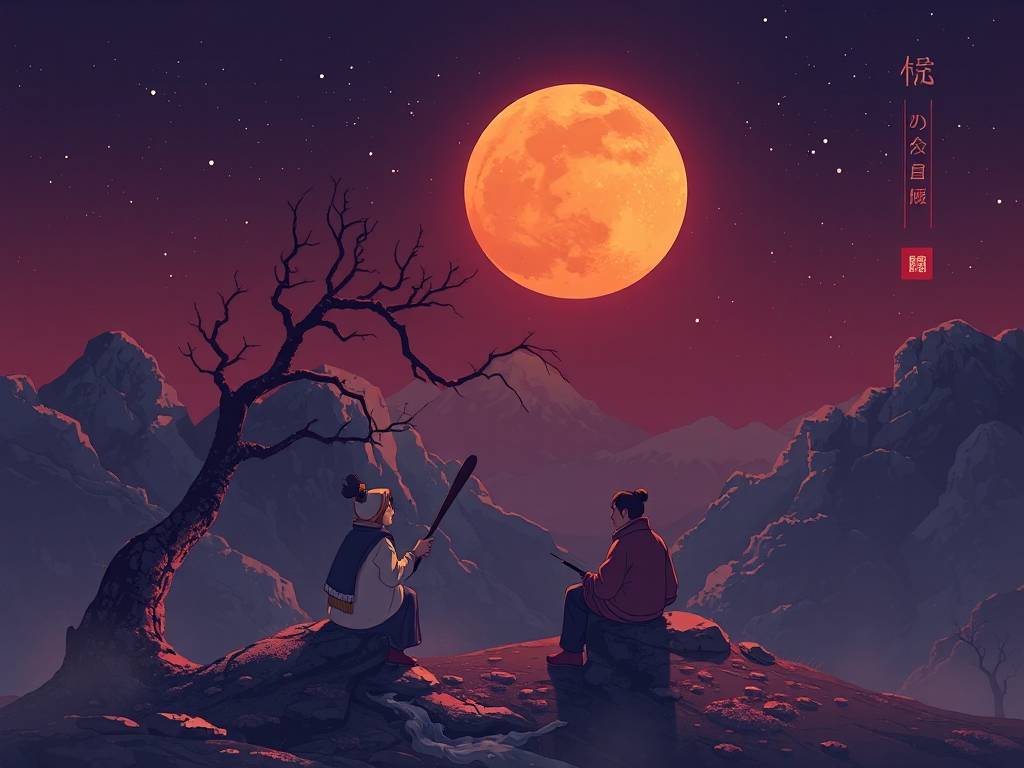 手相中的生命线是哪条 手的生命线怎么看