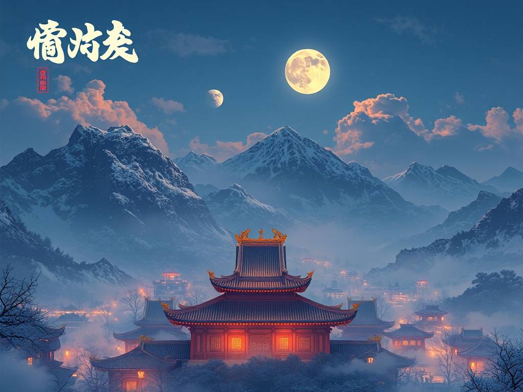 关帝灵签48签解签是什么意思