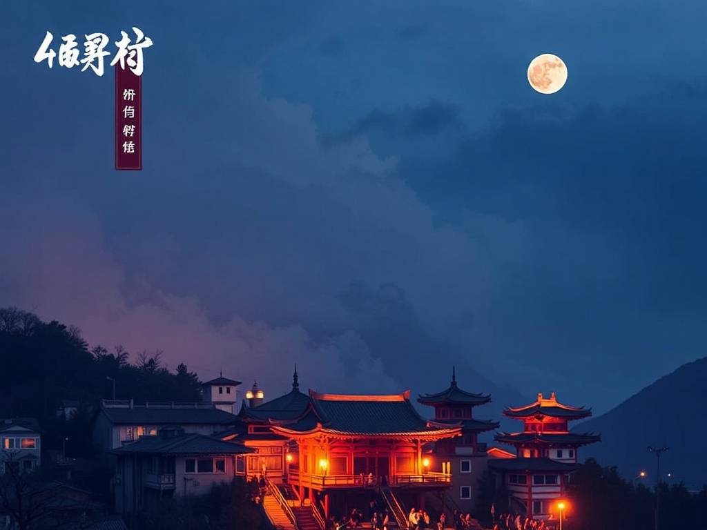关帝灵签48签解签是什么意思