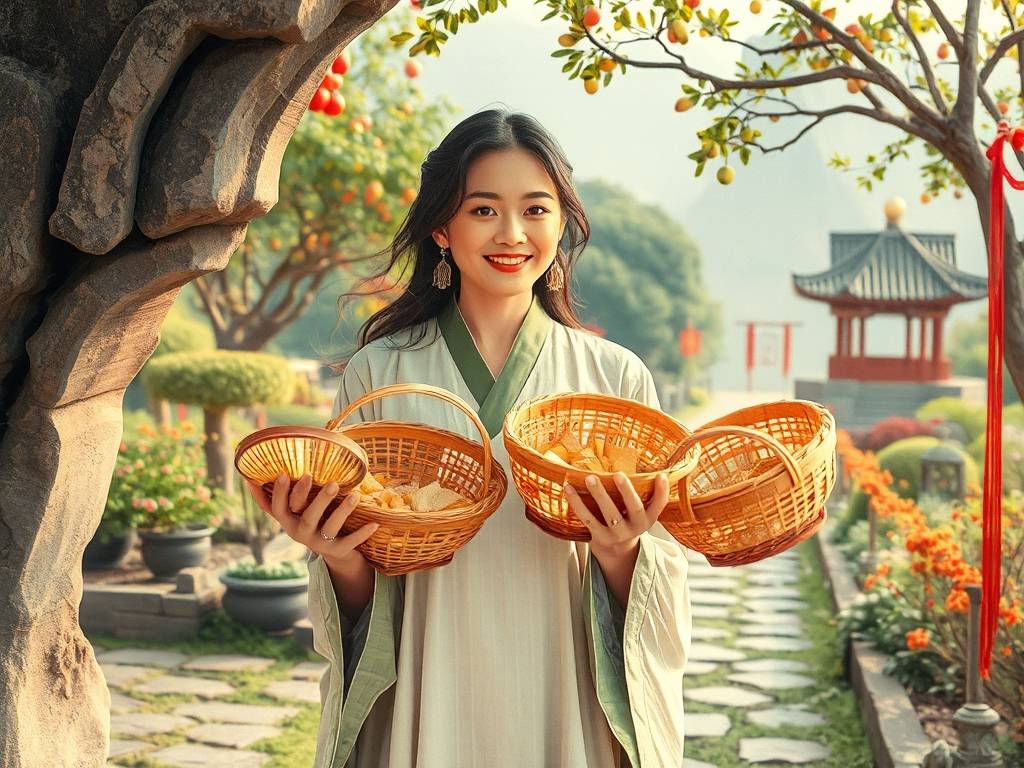 双手全是簸箕的女人寓意 财运旺盛天生的享福之命