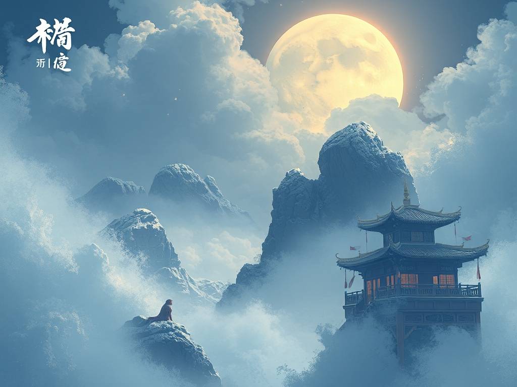 最旺水瓶座的星座