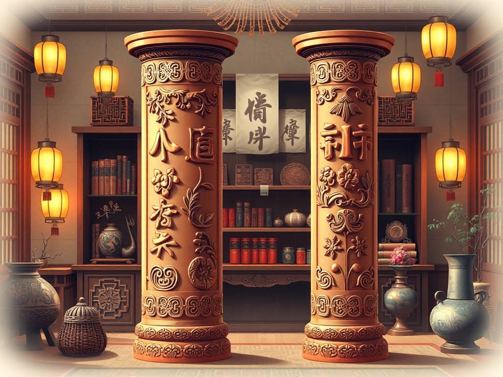 通过日柱看配偶 婚姻美满的日柱组合
