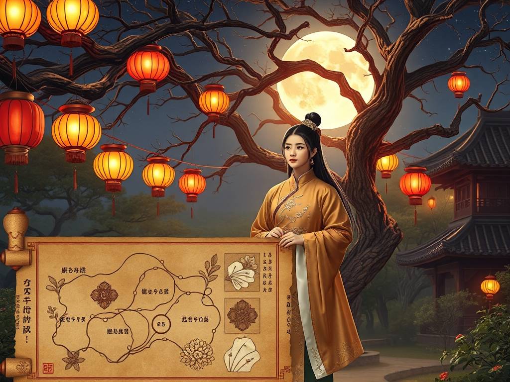 男女合婚(hūn)日柱相合好(hǎo)还是相生好(hǎo) 日柱相合婚(hūn)姻幸福