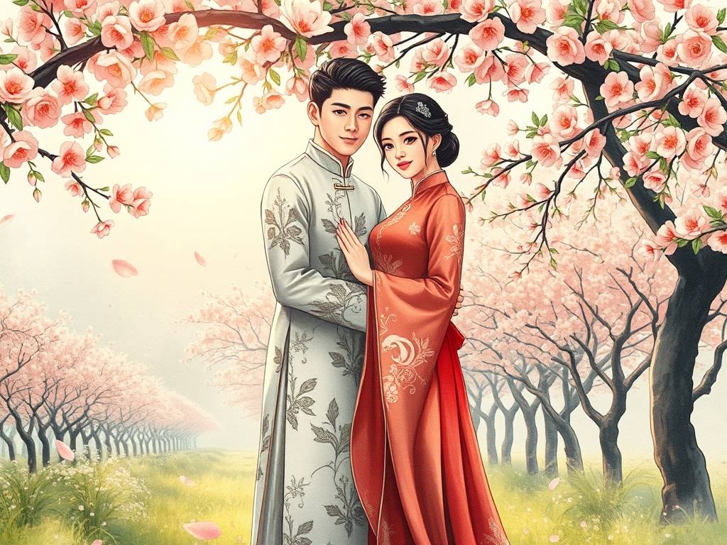 丙午日柱婚姻极好 丙午日柱最好的姻缘