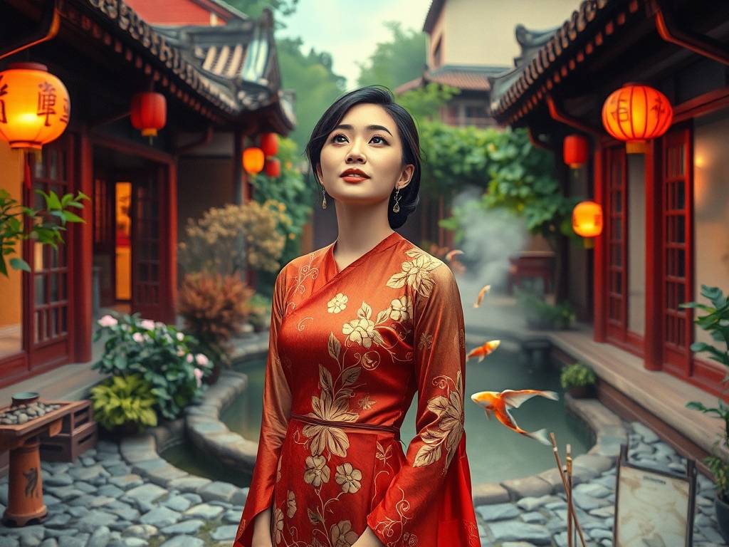 女人有一痣,必嫁豪门 个人能力强富贵伴终生