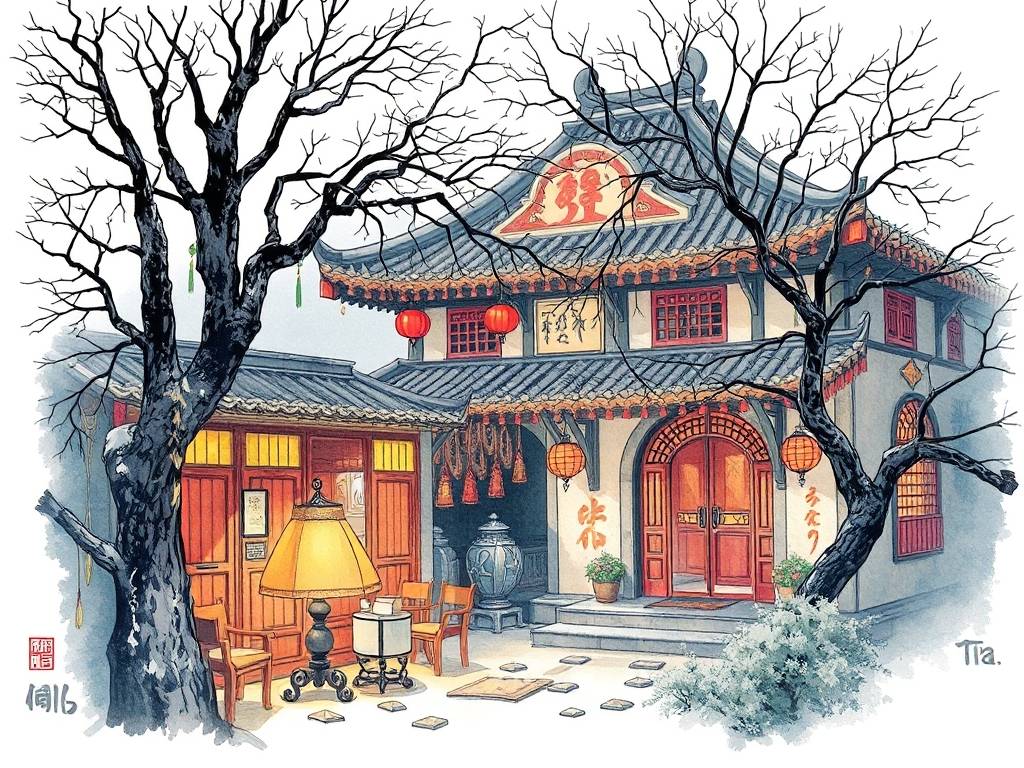 寅虎五行属什么
