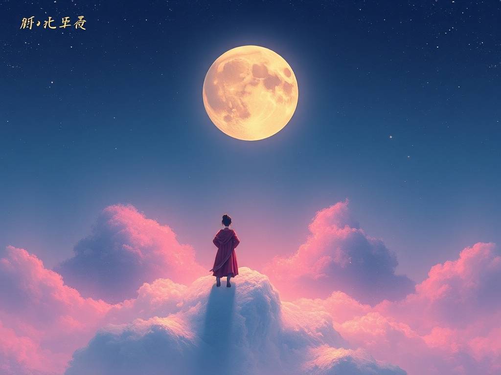 水瓶座和天秤座合适吗