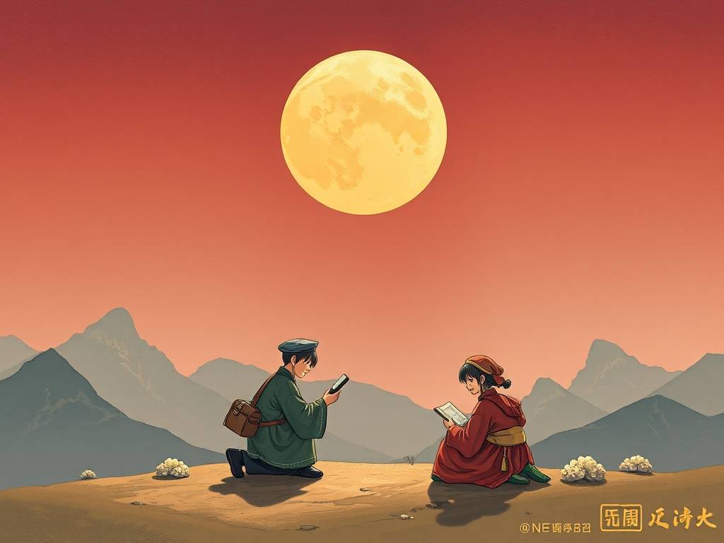 八字夫妻宫在线查询 夫妻宫化忌情执吗