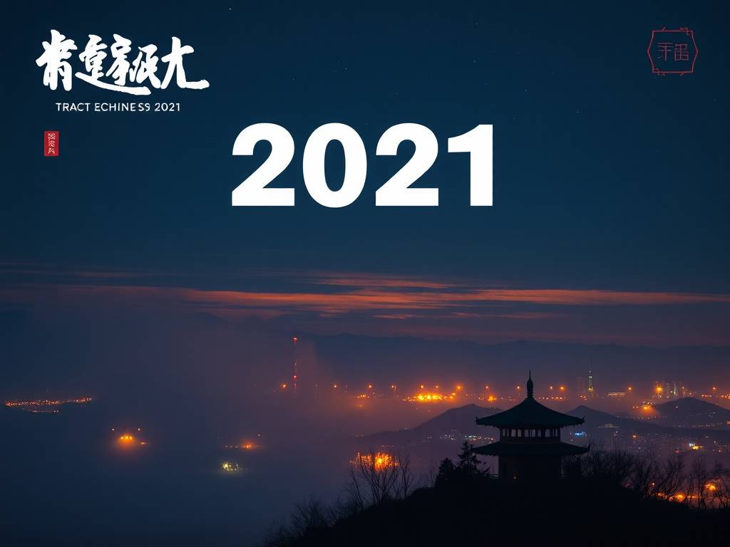 上升水瓶2021年运势完整版