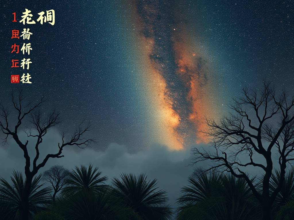 水瓶最搭的星座