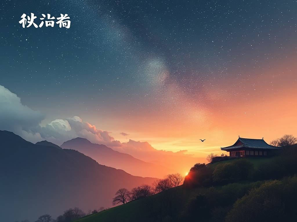 双鱼座和摩羯座配对指数