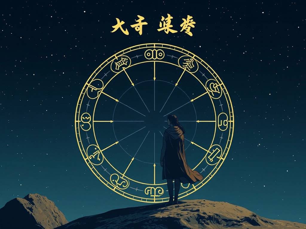 摩羯座和什么星座不合？白羊最不搭