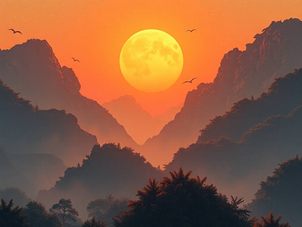 水瓶座最(zuì)契合的(de)星座