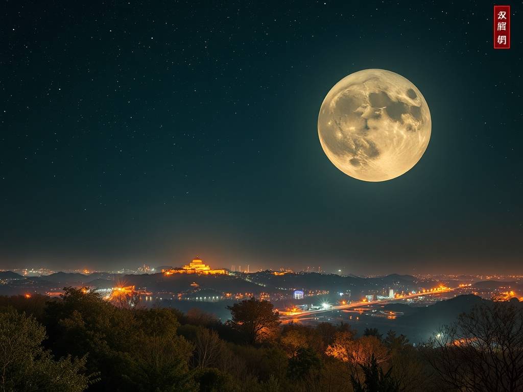 水瓶适合和什么星座在一起
