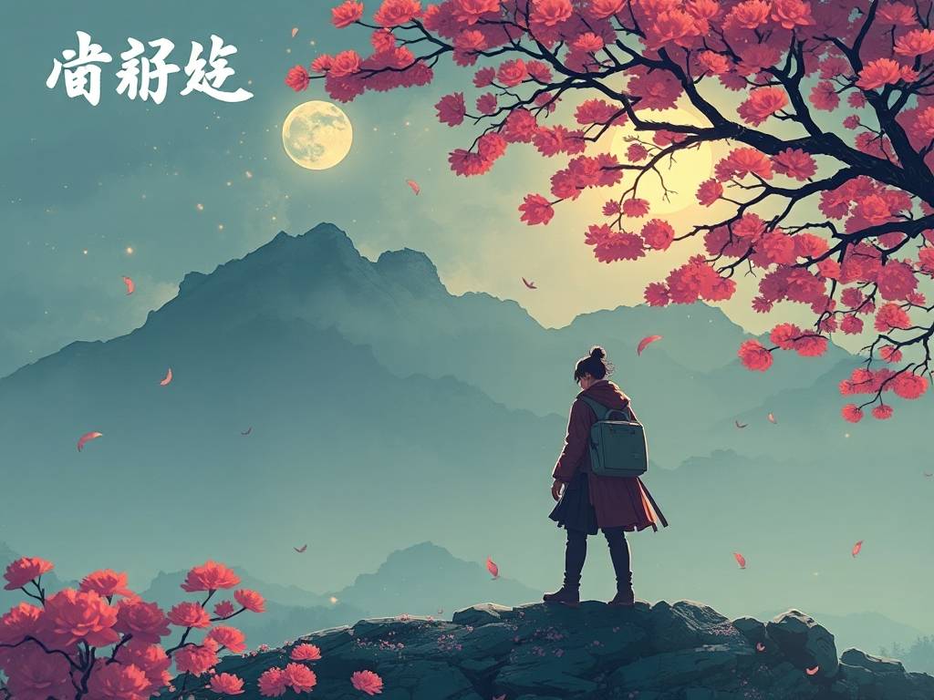 摩羯座和天蝎座配对指数