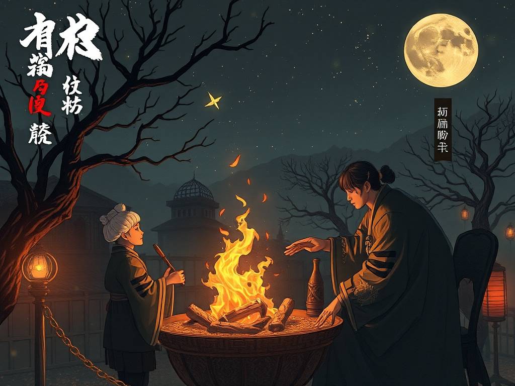 摩羯座和天蝎座配对指数