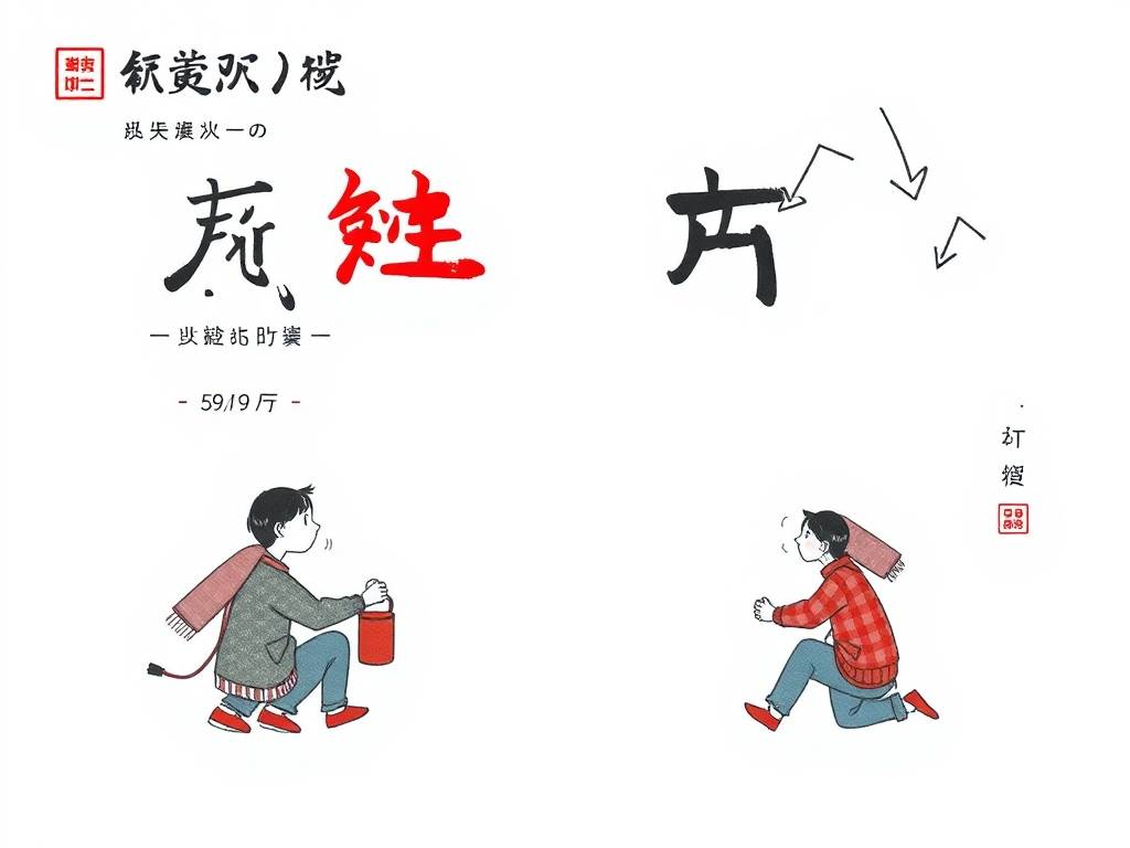 摩羯座和摩羯座配对指数