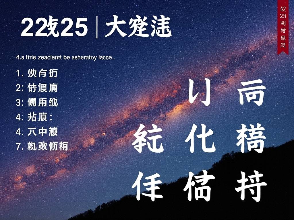 2月25日双鱼座性格