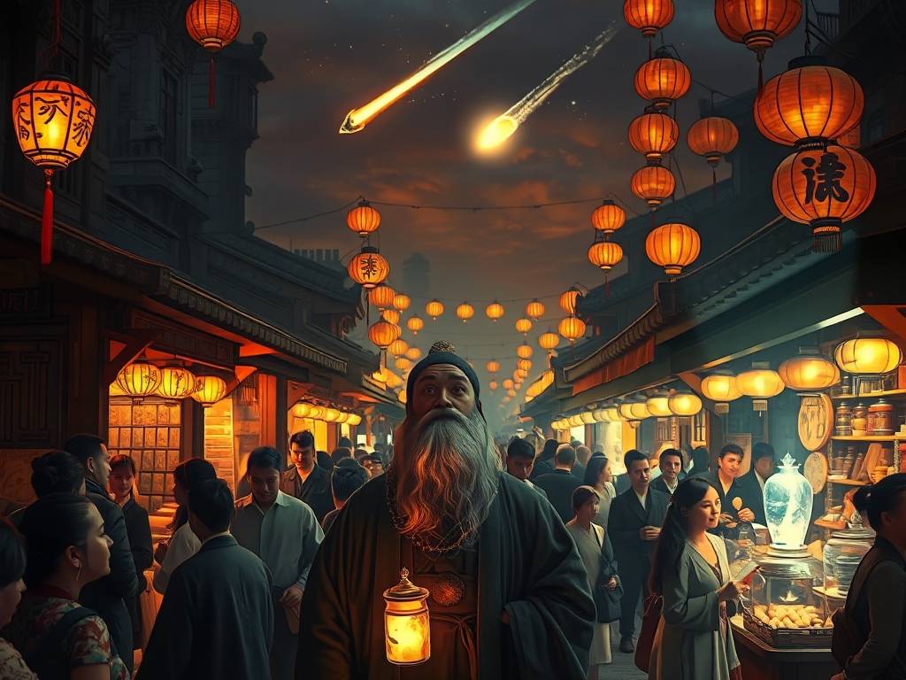 测测2020年10月谁会带你(nǐ)发财