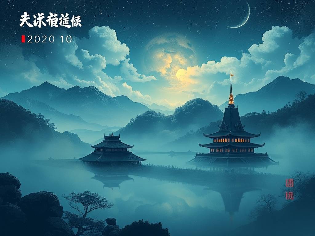 测测2020年10月你会财官两旺吗