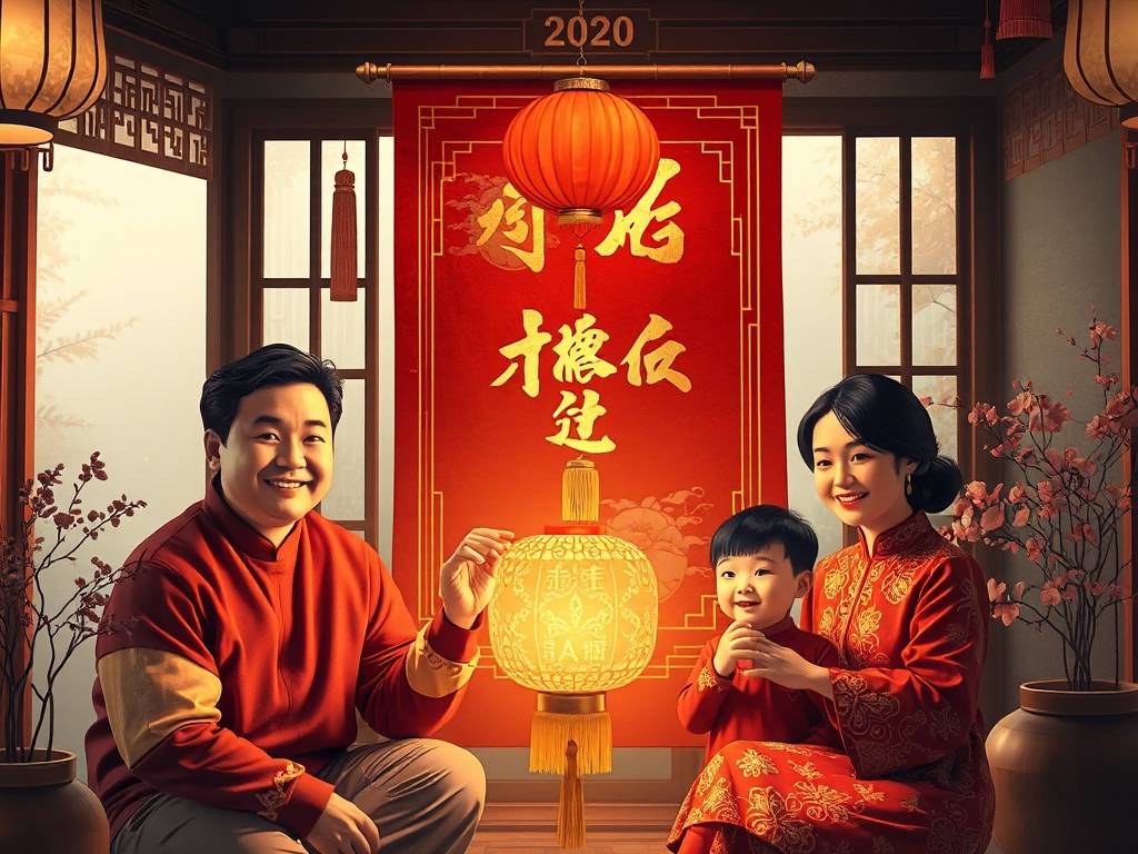 测测2020年10月财神会不会来你家