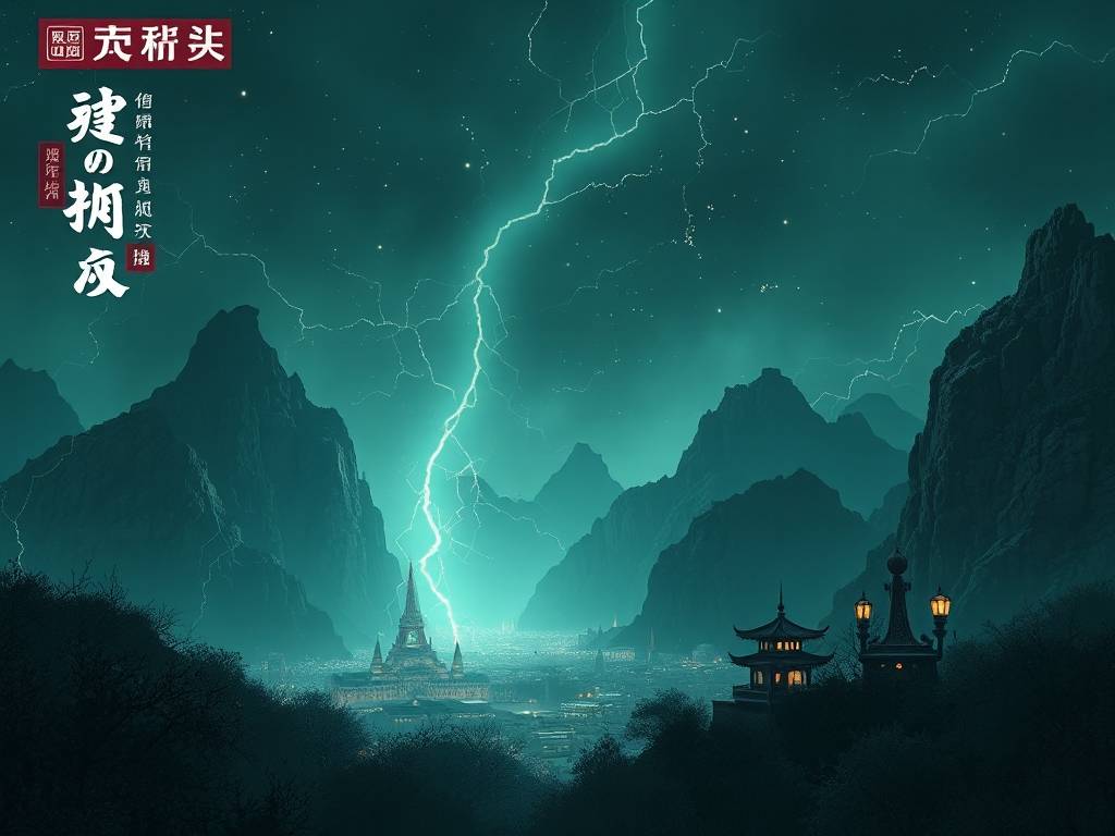 测2020年10月你的财运指数有多少