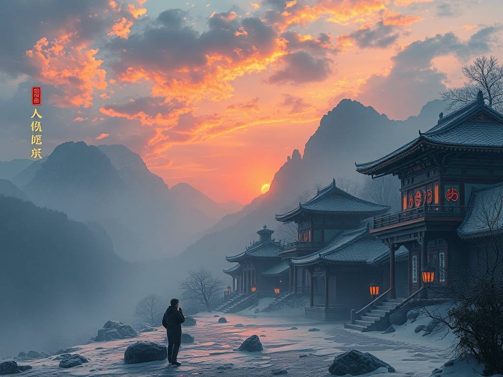 测试2021你的财运低谷在哪个时间段