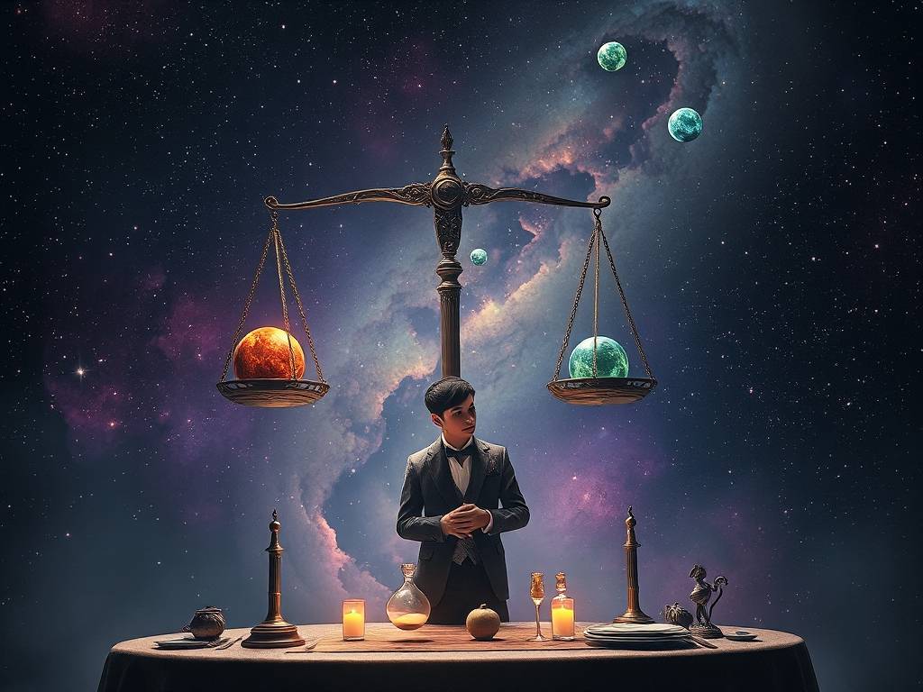 测测你的知识能帮你赚到多少钱