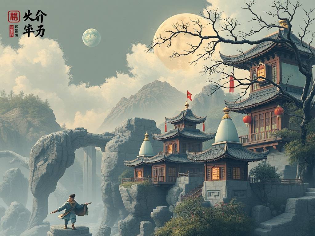 射手座射手座的幸运色是什么