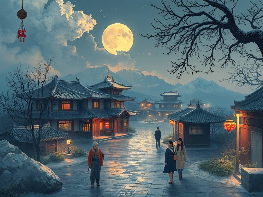 射手座射手座的幸运色是什么