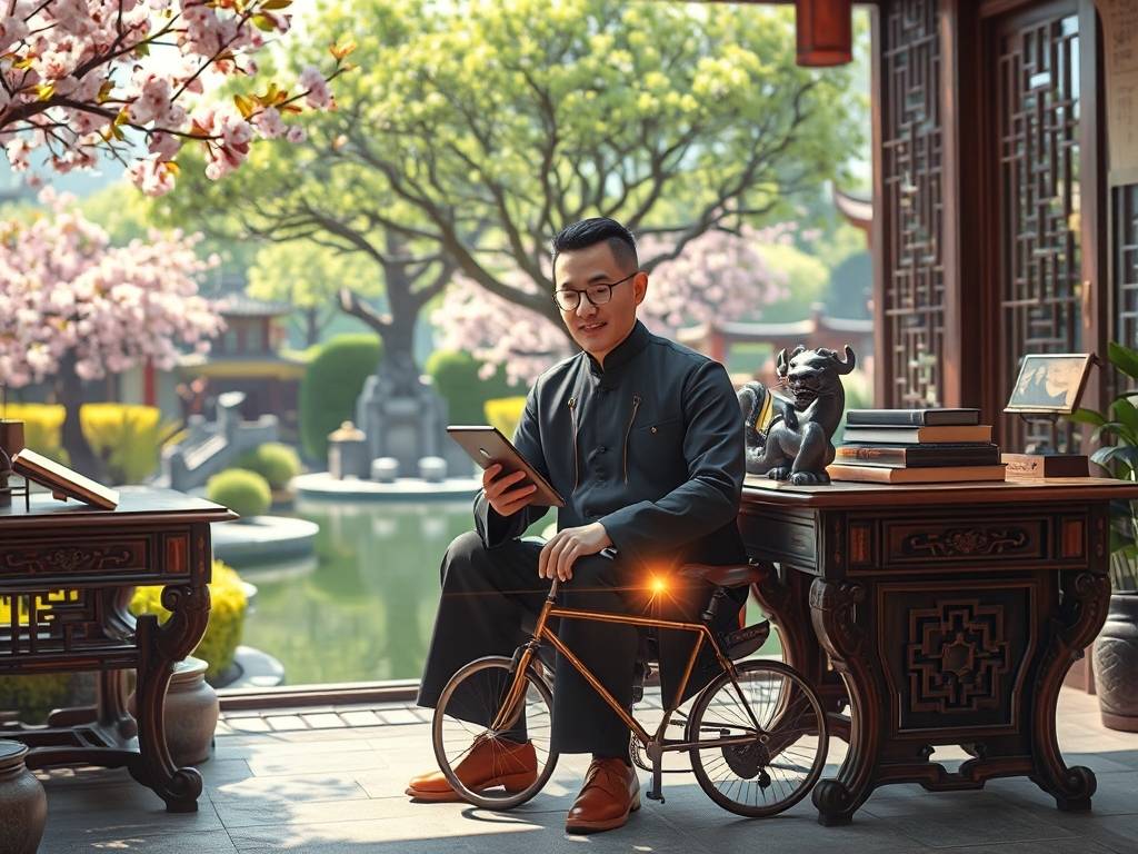 测试你的财路会在几嵗(suì)的顺