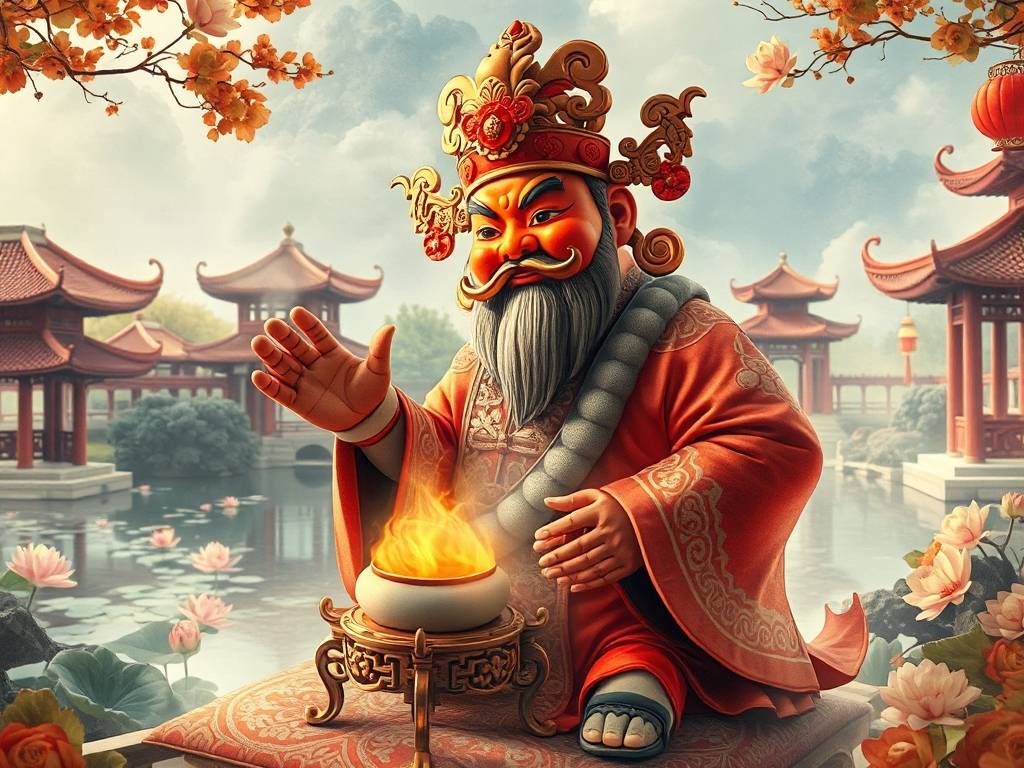 测试你的财路会在几嵗(suì)的顺
