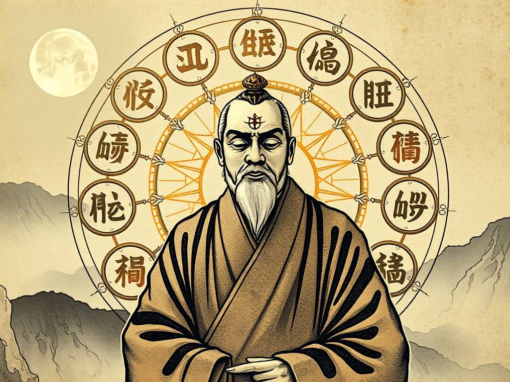 测试几月份你的财运是最旺
