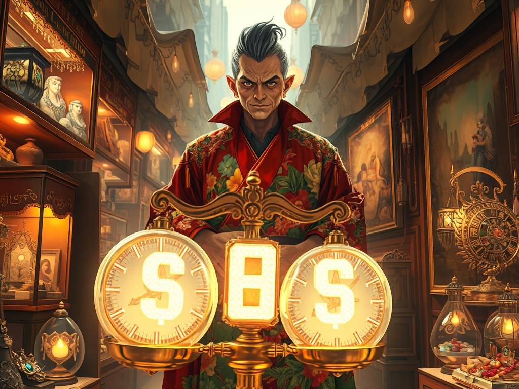 你的败家指数怎样，来测试下吧