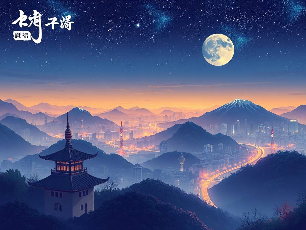 11月17日是什么星座