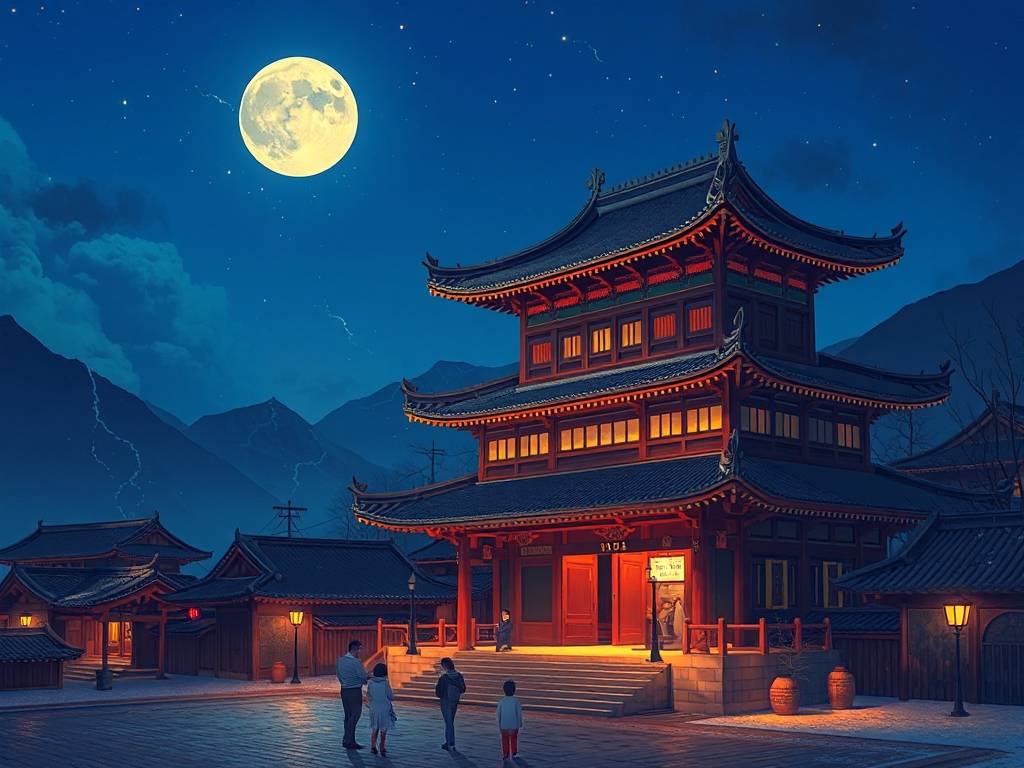 11月17日是什么星座
