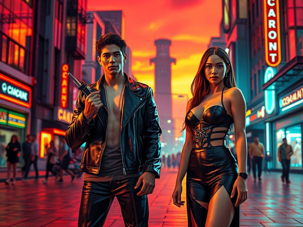 你的赌性怎么样呢，来测试一下(xià)吧