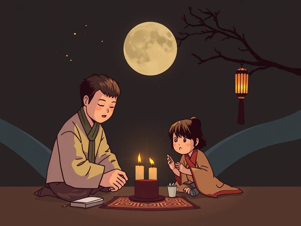 心理测试：你在感情当中是一个主動(dòng)的人(rén)吗？