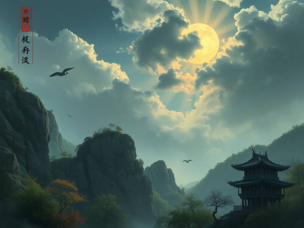 心理测试：你在感情当中是一个主動(dòng)的人(rén)吗？