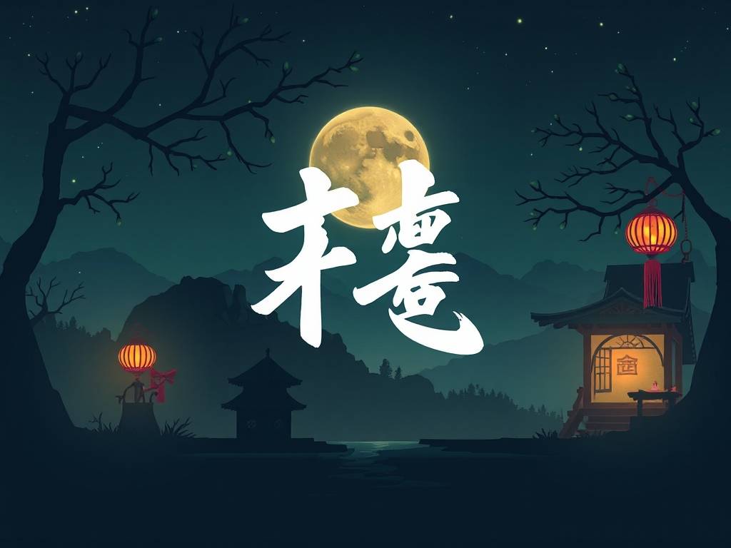 个性测试：你的歇斯底里指数有多高