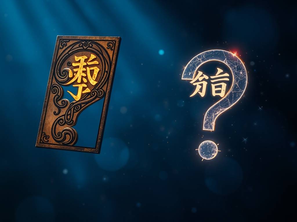 免费心理测试 你在他心里吗?他对你有感觉吗?