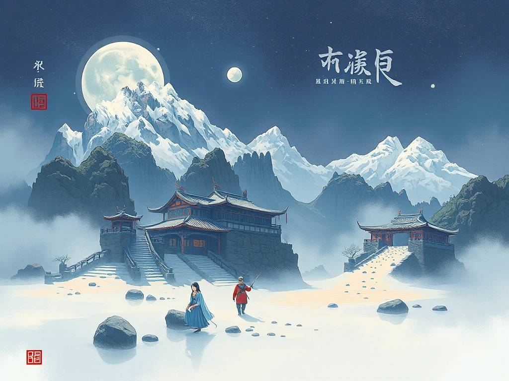 天蝎座配对天蝎座配对指数