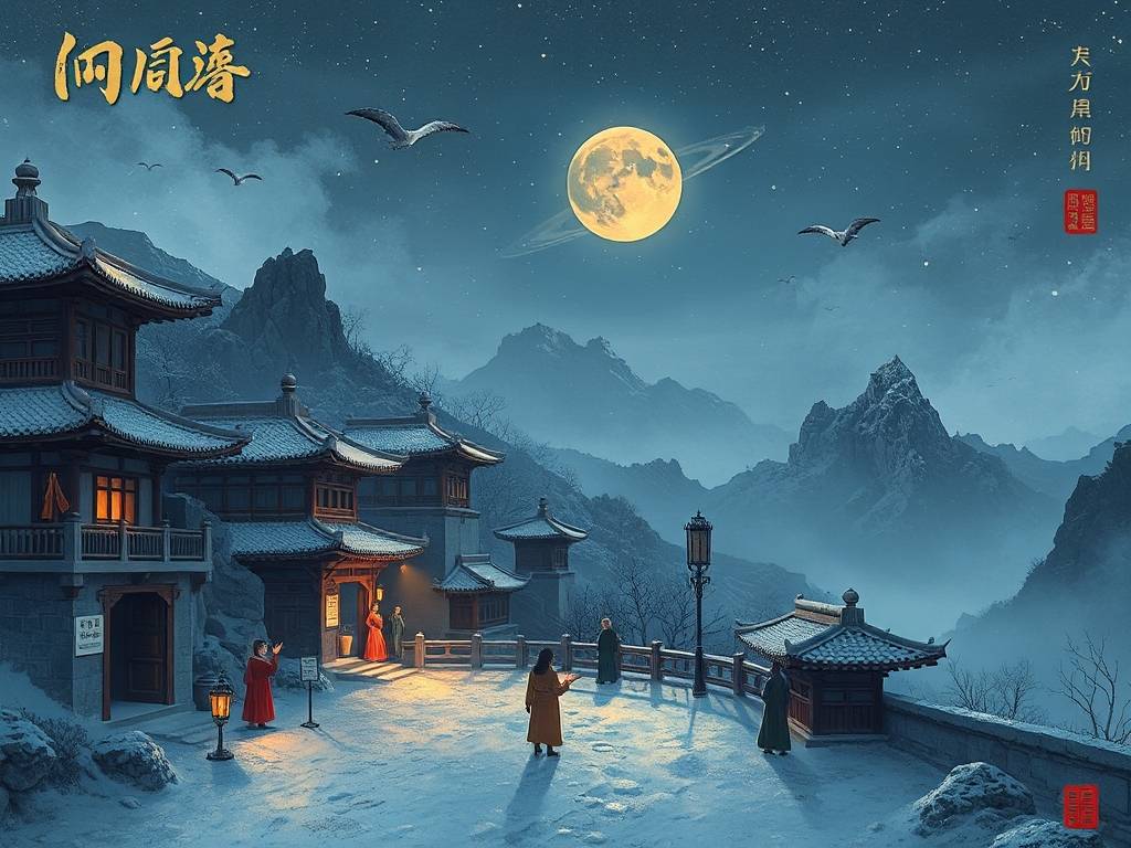天蝎座配对天蝎座配对指数