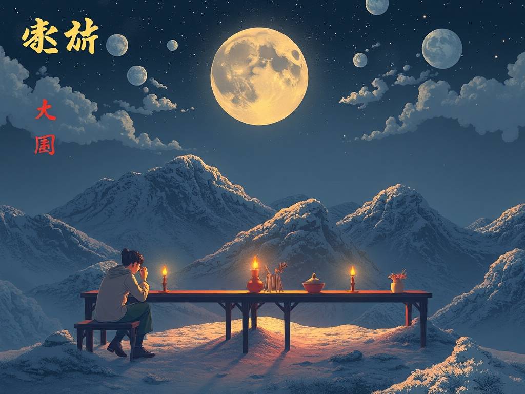 测你是不是一个容易情绪失控的人