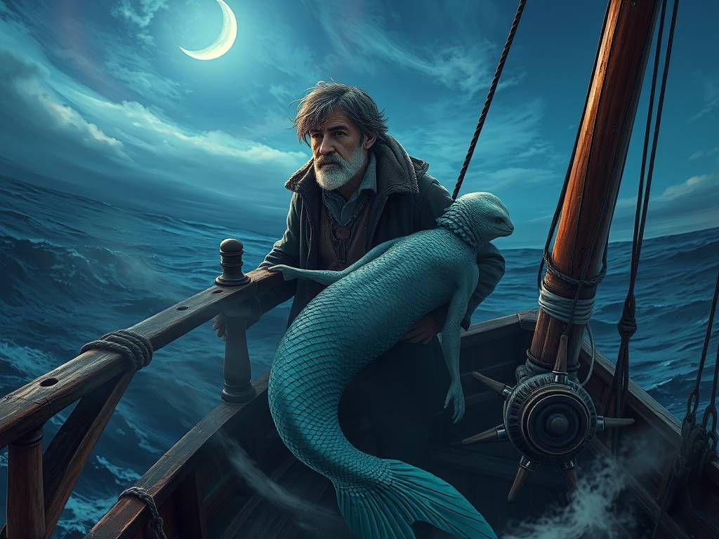 海上奇遇测你的性格缺陷