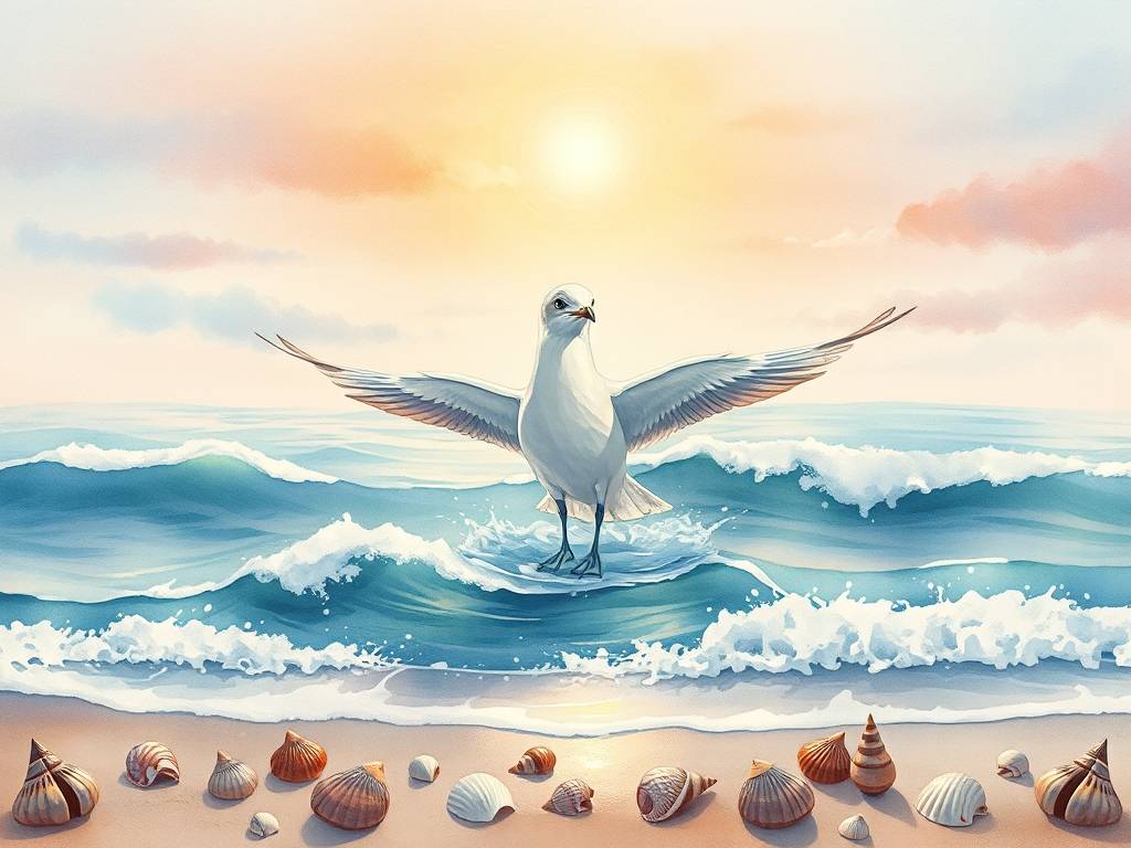 海上奇遇测你的性格缺陷
