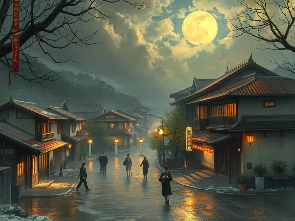 风水摆件批发市场在哪