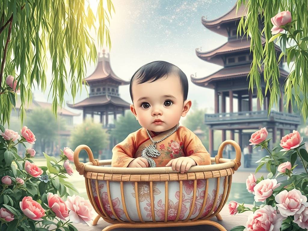 起名字寓意好的字